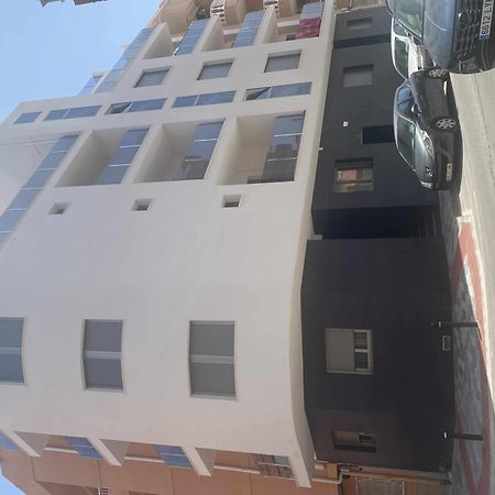 Moderno Apartamento A 200M De La Playa Torrevieja Exterior photo